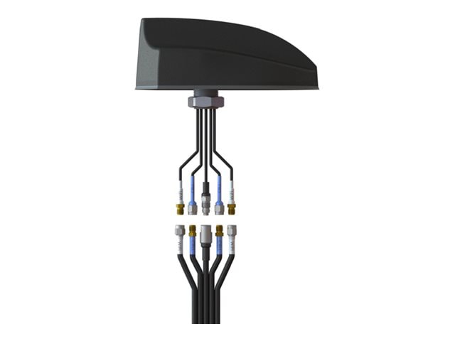 Airgain EZConnect antenna extension cable - 14 ft