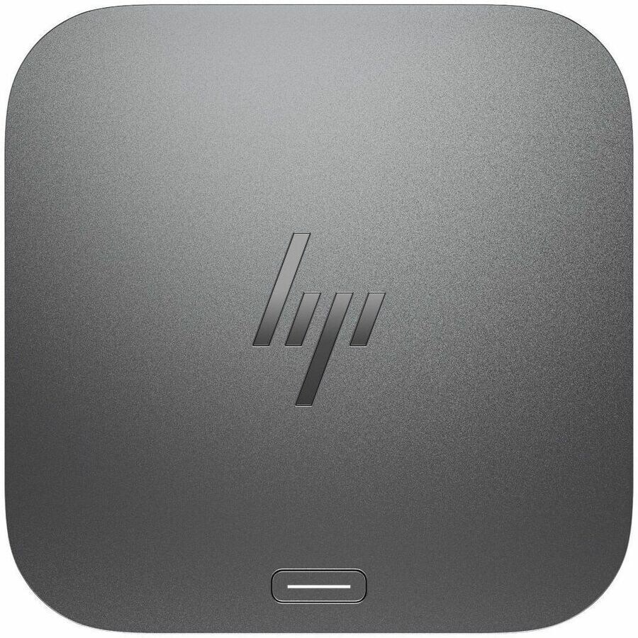 HP SB TB4 ULTRA 180W G6 DOCK