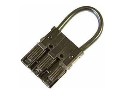 N1C L-SERIES N1C.JUMPER - battery cable