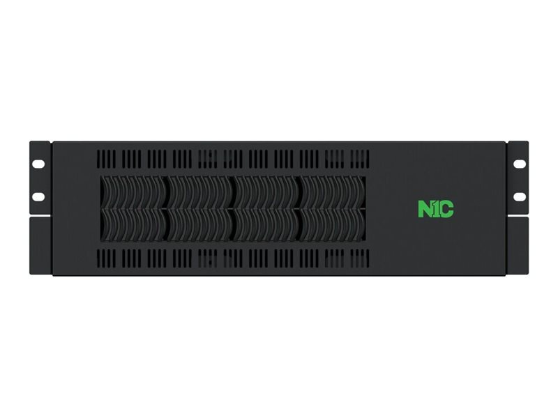 N1C LR-Series N1C.LR-10TXR - transformer - 10000 VA