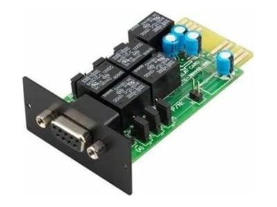 N1C LR-SERIES N1C.V-DRY - network management device
