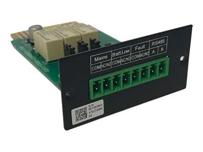 N1C L-SERIES N1C.LiDRY - network management device