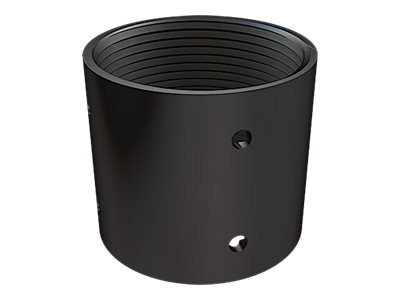 Crimson AV EC1 mounting component - black