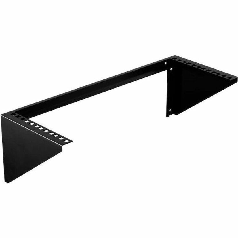 IOGEAR 4U 19" Deep Vertical Wall Mount Server Rack
