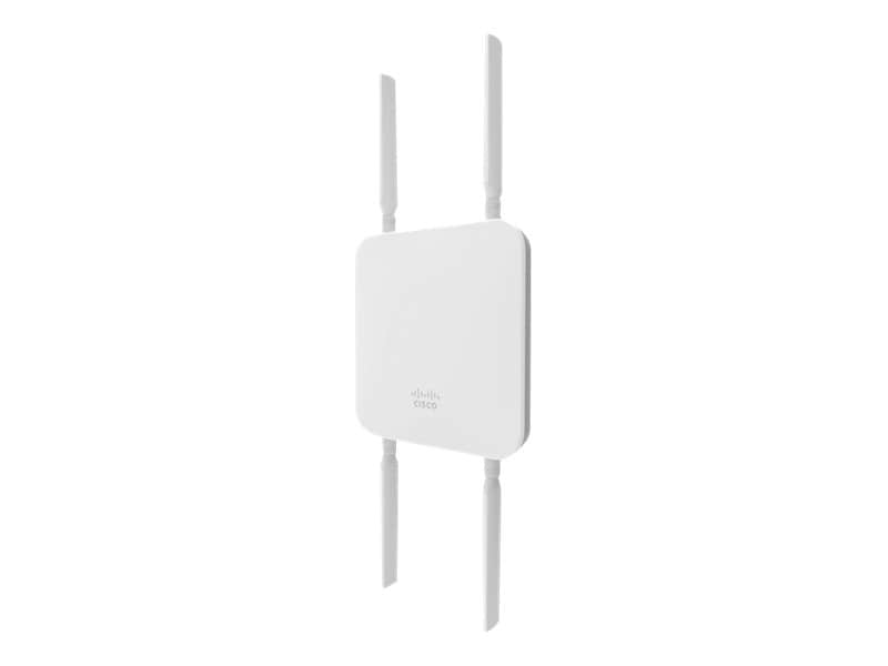 Cisco Meraki MA-ANT-C2-A - antenna