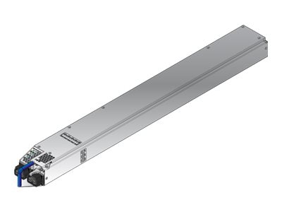 Arista PWR-D1-3041-AC-BLUE - power supply - hot-plug - 3000 Watt