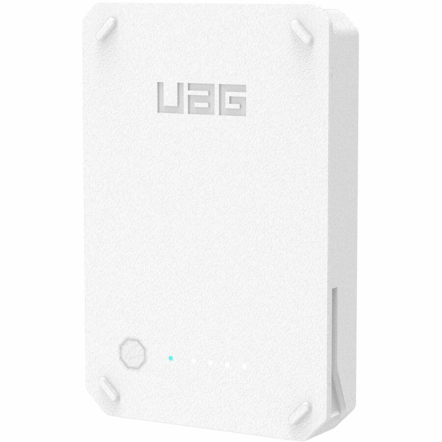 UAG ENT WORKFLOW 3000MAH BATT PACK