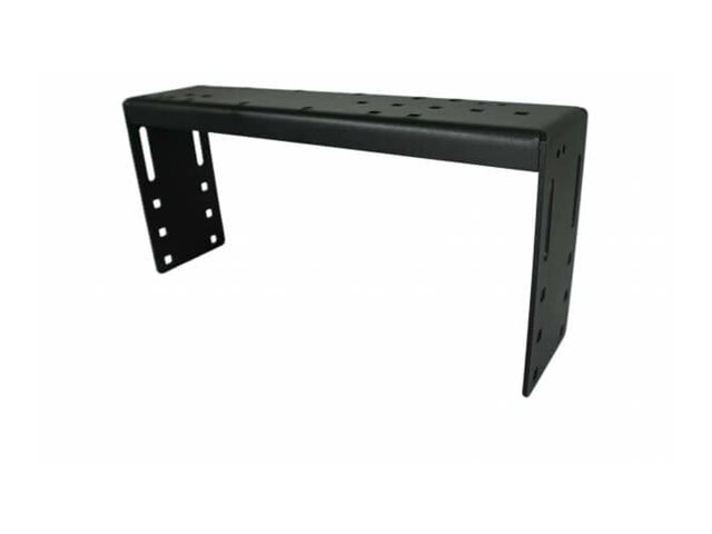 Havis - mounting bracket for car console - universal