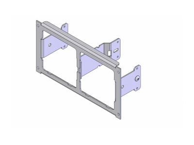 Havis C-EB45-AP2-1P mounting component