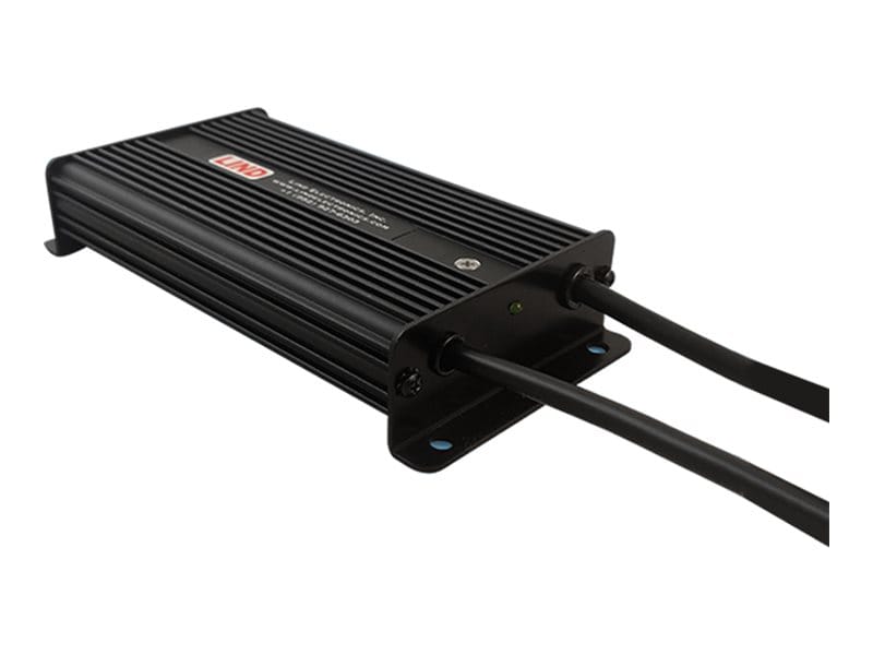 Lind - power adapter - DC-DC - 60 Watt