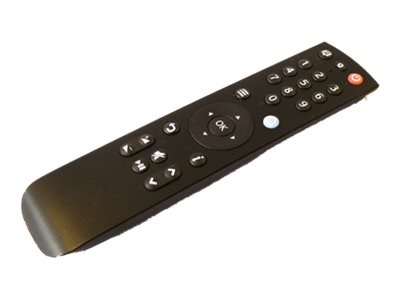 VITEC remote control