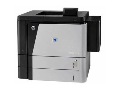 TROY MICR M806Edn - printer - B/W - laser