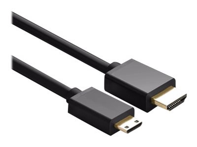 Axiom câble HDMI - 1.83 m