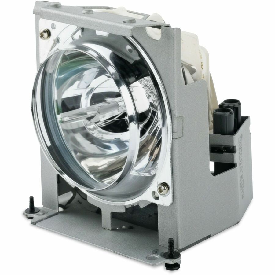 ViewSonic RLC-131 Projector Replacement Lamp for PX700HDH