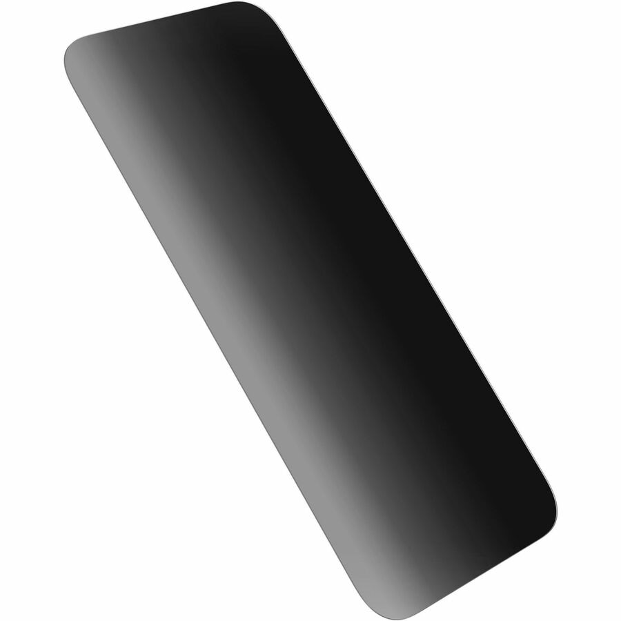 PREMIUM PRO GLASS PRV IPHONE 16 GLB