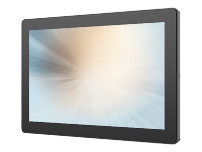 MicroTouch OF-156P-A1 - LCD monitor - Full HD (1080p) - 15.6"