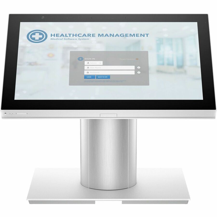 HP Engage One Pro G2 POS Terminal