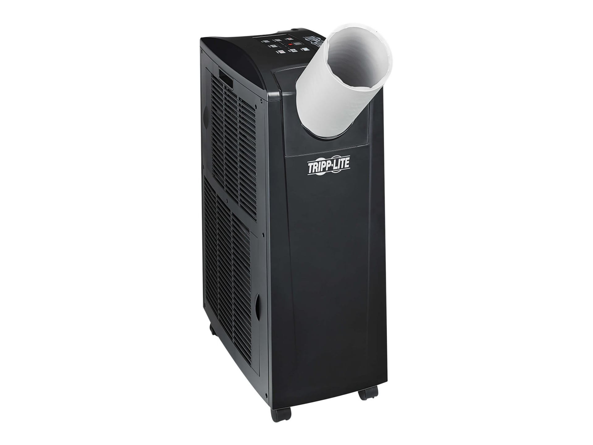 Eaton Tripp Lite Series SmartRack Portable AC Unit for Server Rooms - 12,00