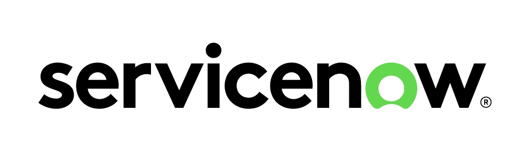 SERVICENOW FINANCIAL SVC OPS PRO