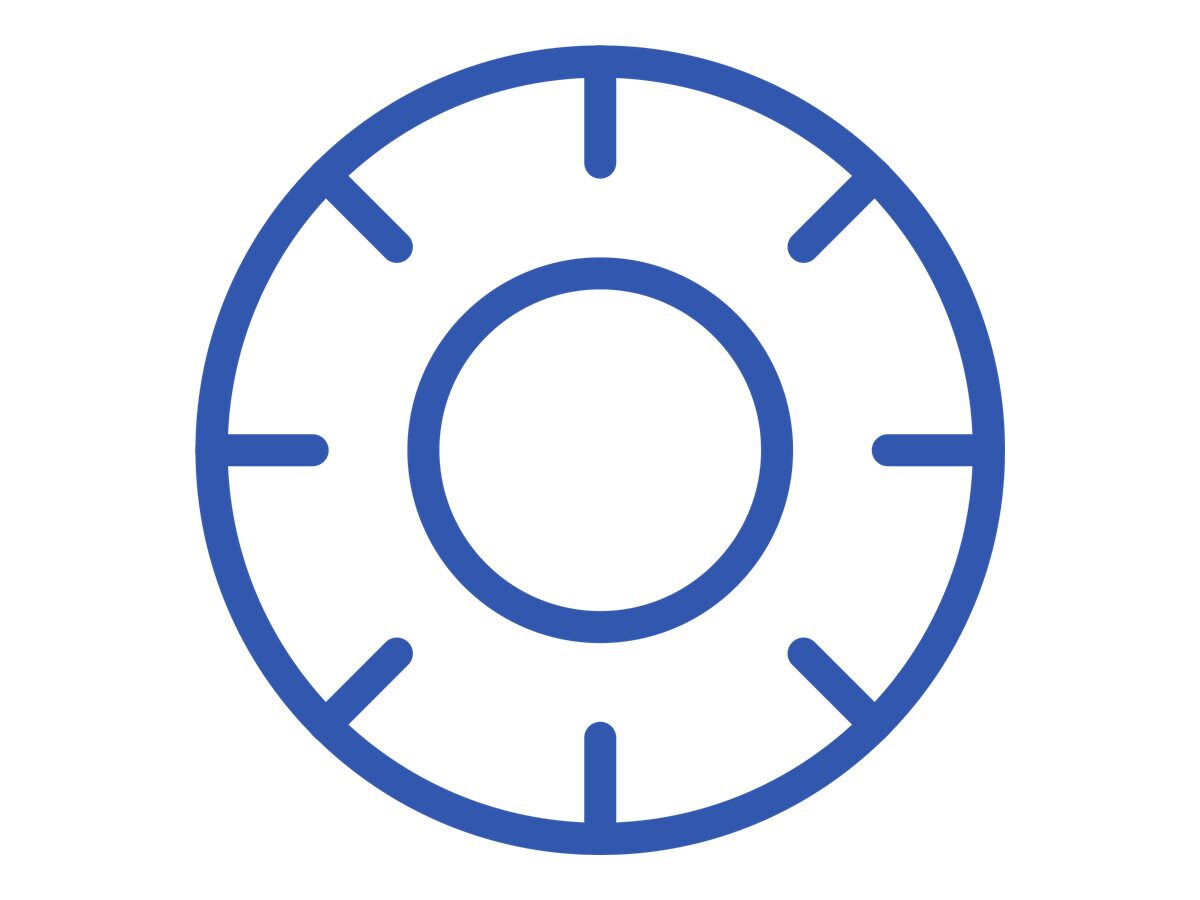 Sophos Central Device Encryption - subscription license renewal (23 months)