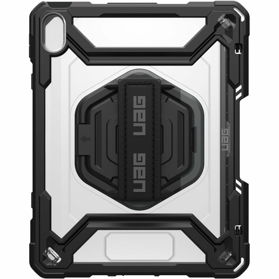 Urban Armor Gear Plasma Case
