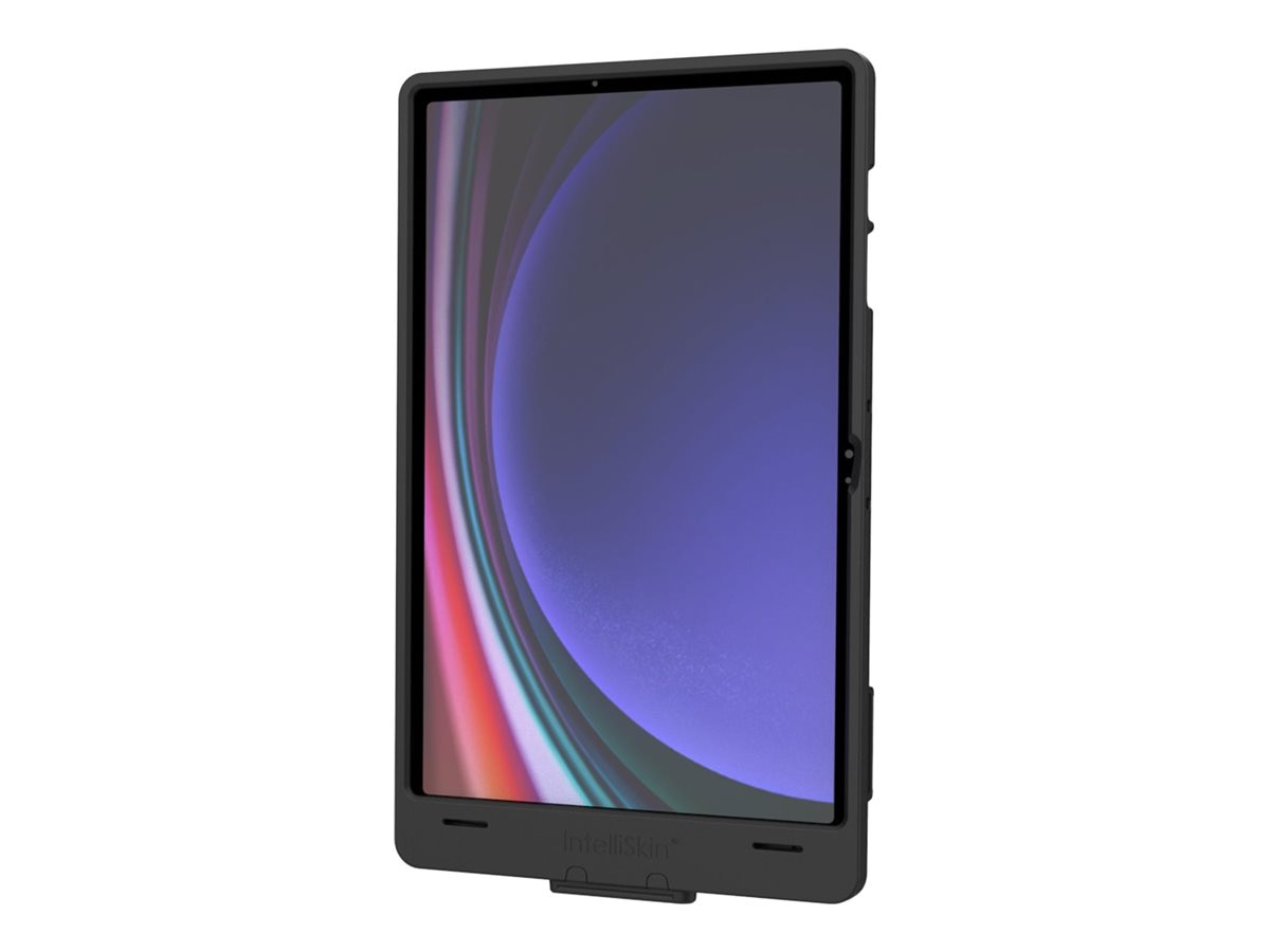 RAM GDS INTELLISKIN THINCASE F/S9O