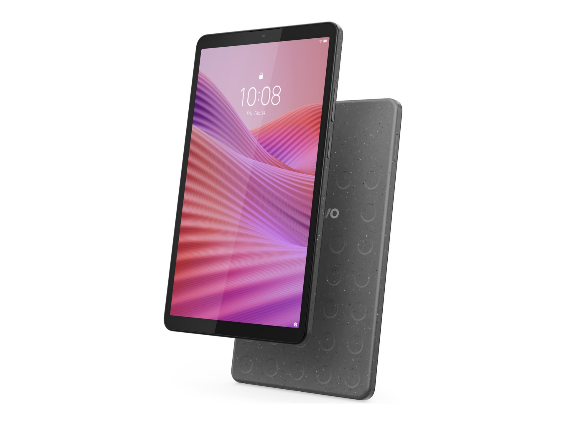 【新品・未使用】Lenovo Tab K9(8.7/4GB+64GB/LTE) Lenovo Tab K9 ZAF2 - tablet - Android 14 or later - 64 GB