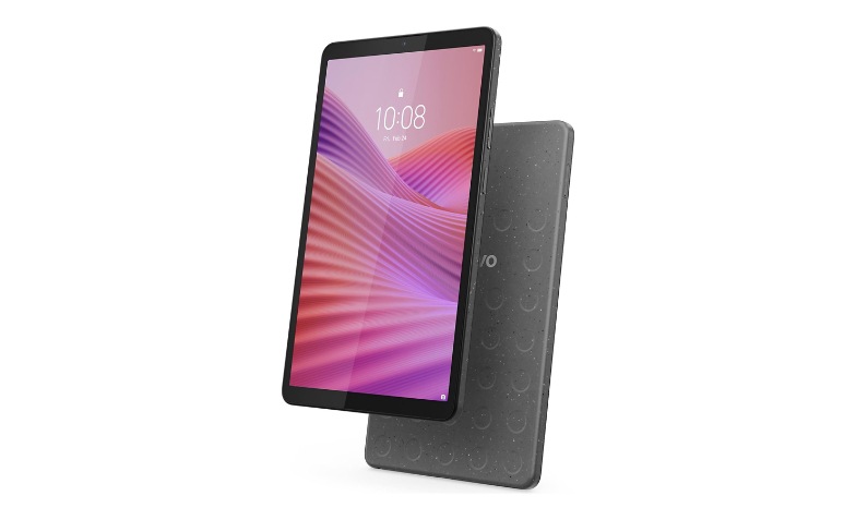 【新品・未使用】Lenovo Tab K9(8.7/4GB+64GB/LTE) Lenovo Tab K9 ZAF2 - tablet - Android 14 or later - 64 GB - 8.7