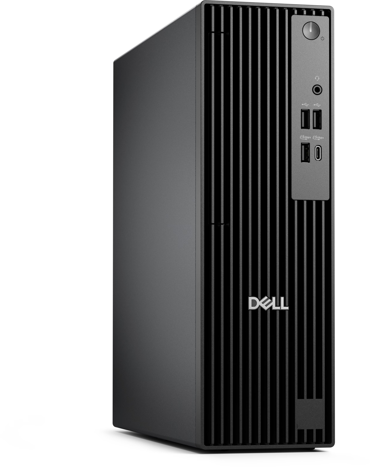 Dell Pro Slim Desktop