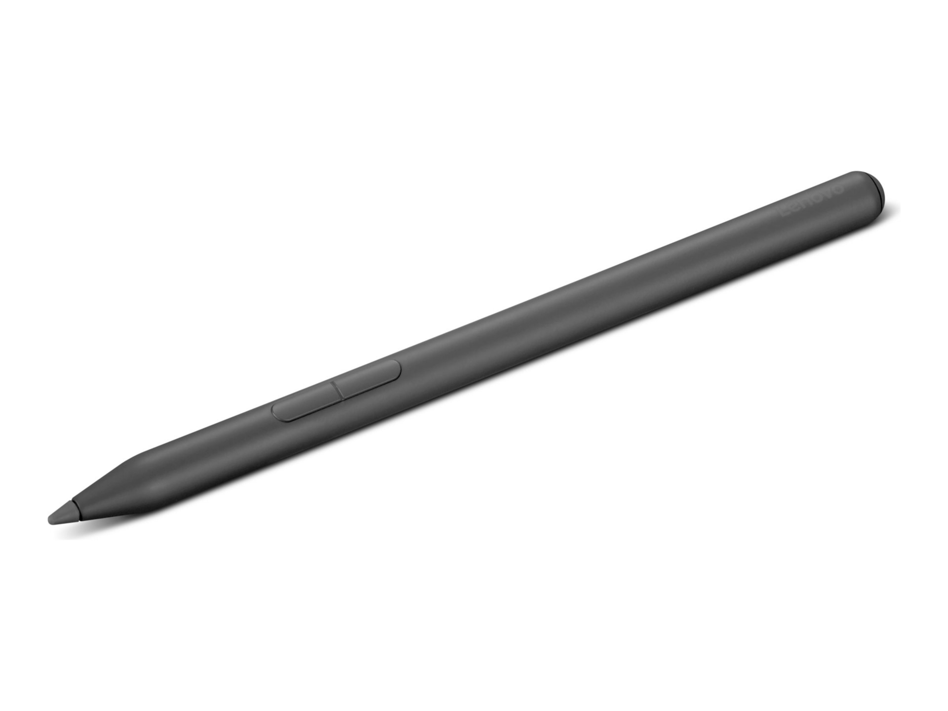 Lenovo Yoga - digital pen - gray
