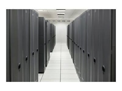 HPE SN3700B 64GB Short Wave SFP56 Fibre Channel upgrade license