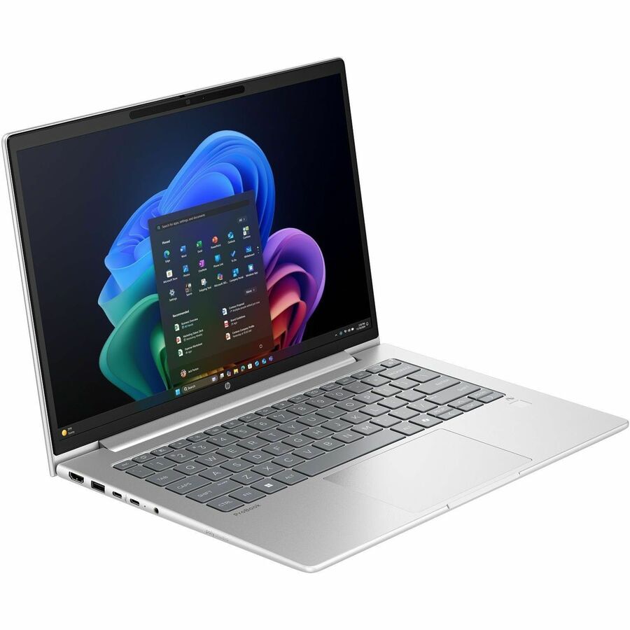 HP ProBook 4 G1q - Thumbnail 2