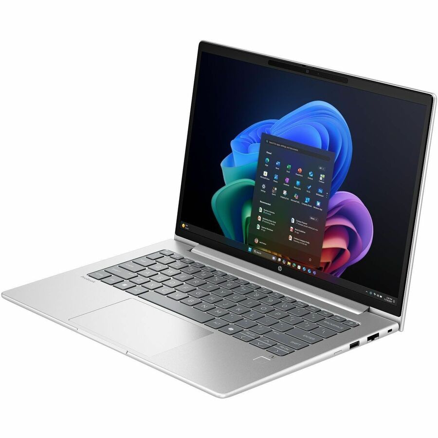 HP ProBook 4 G1q - Thumbnail 4