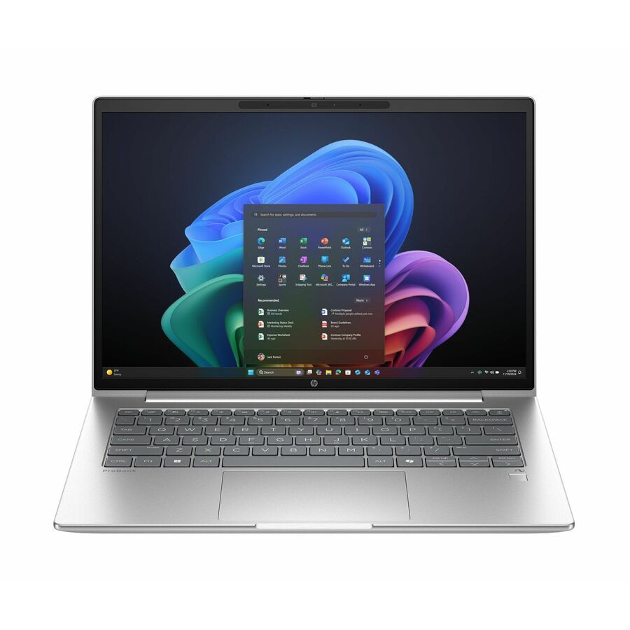 HP ProBook 4 G1q - Thumbnail 3