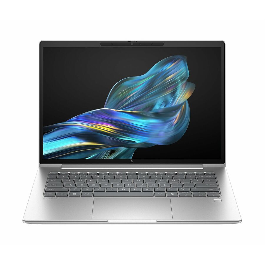HP EliteBook 6 G1q 14" Copilot+ PC Notebook