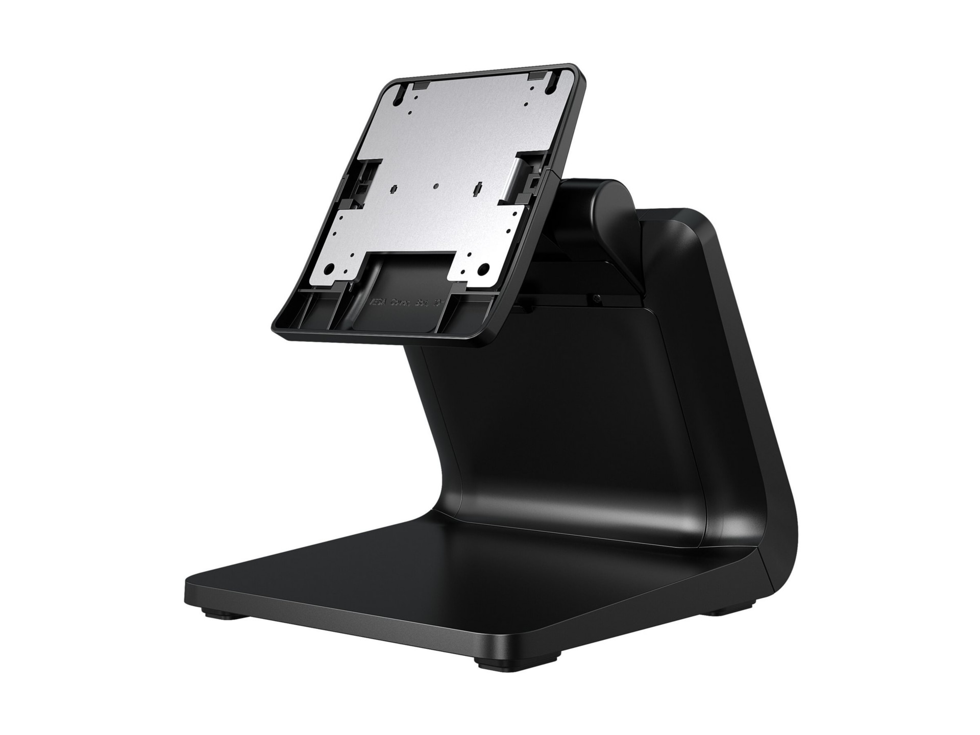 Elo Z20 - POS stand