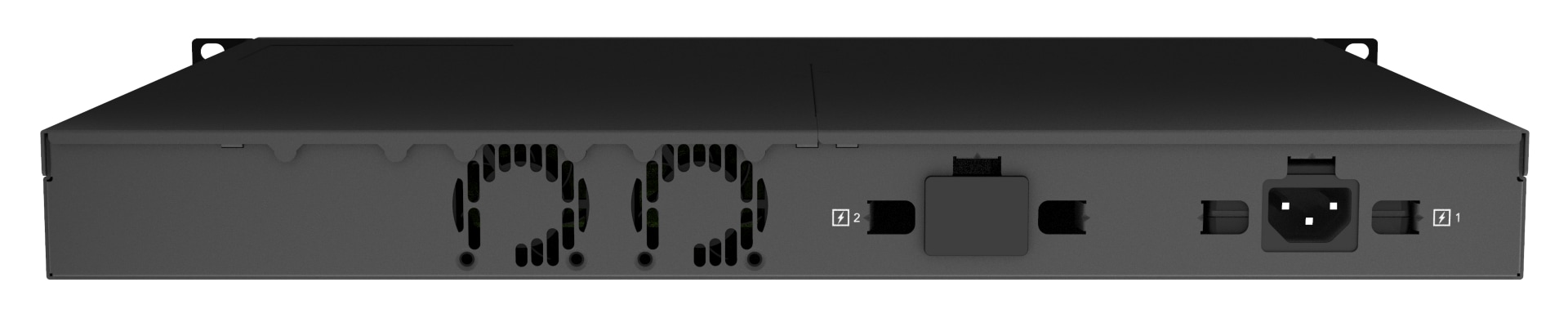 Thumbnail 4 of 4 for SonicWall NSA 2800 Secure Upgrade Advanced Edition 3YR (INCLUDES 1YR CSE)