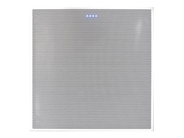 ClearOne BMA 360D - microphone