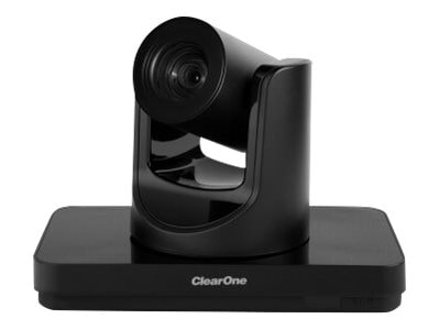 ClearOne UNITE 200 Pro - network surveillance camera
