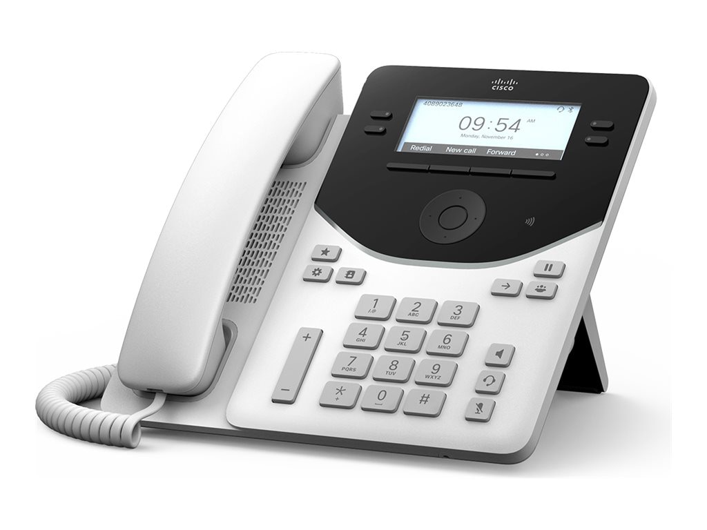 Cisco Desk Phone 9841
