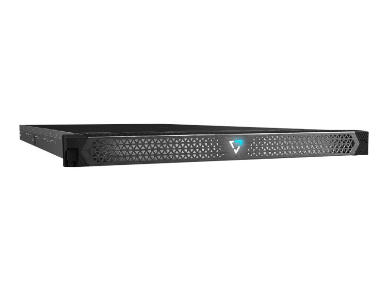 VAST DF-3060 - v2 - storage enclosure