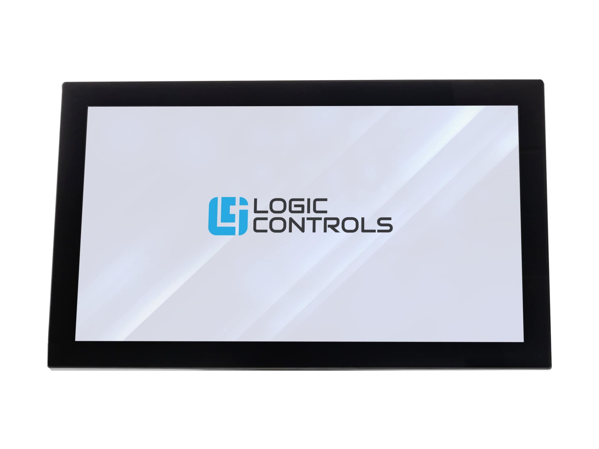 Logic Controls KP40 - Kitchen Premium Series - LCD monitor - Full HD (1080p