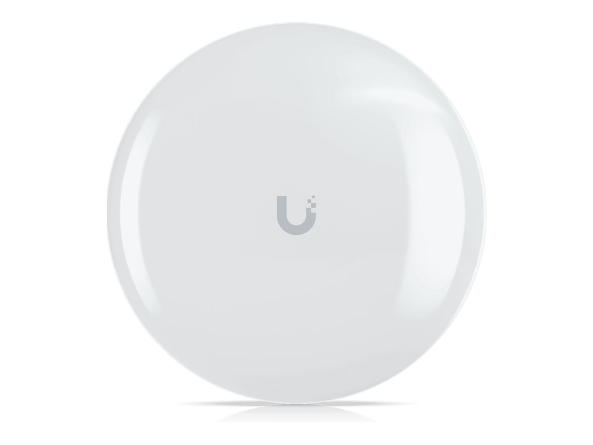 Ubiquiti UniFi Device Bridge Pro - wireless bridge - Wi-Fi 5