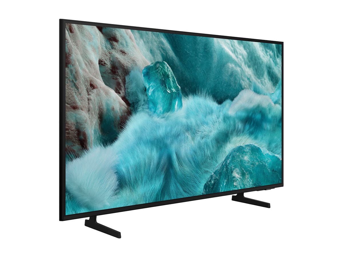 Samsung QN50Q7FAAF Q7F Series - 50" Class (49.5" viewable) LED-backlit LCD