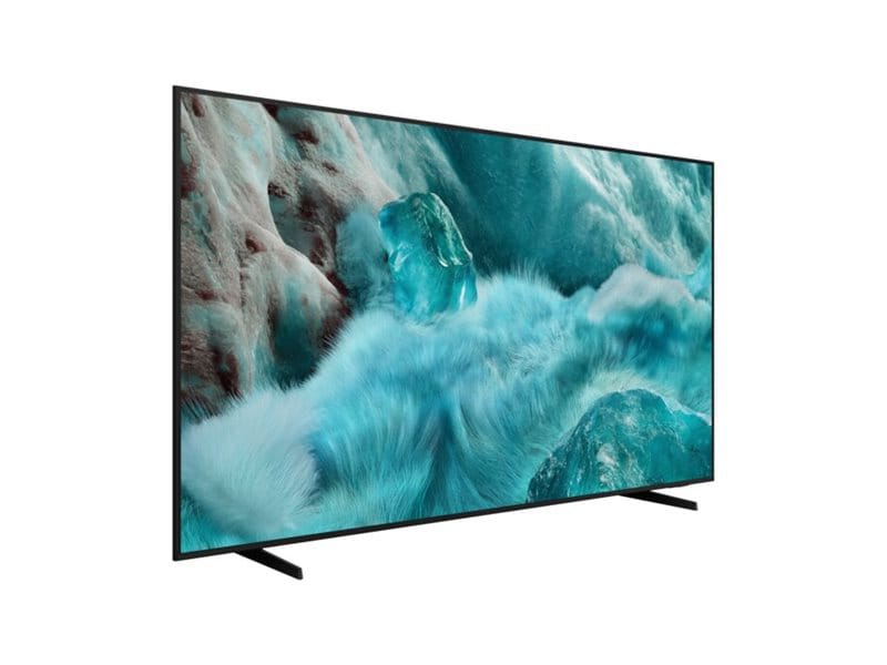 Samsung QN85Q7FAAF Q7F Series - 85" Class (84.5" viewable) LED-backlit LCD