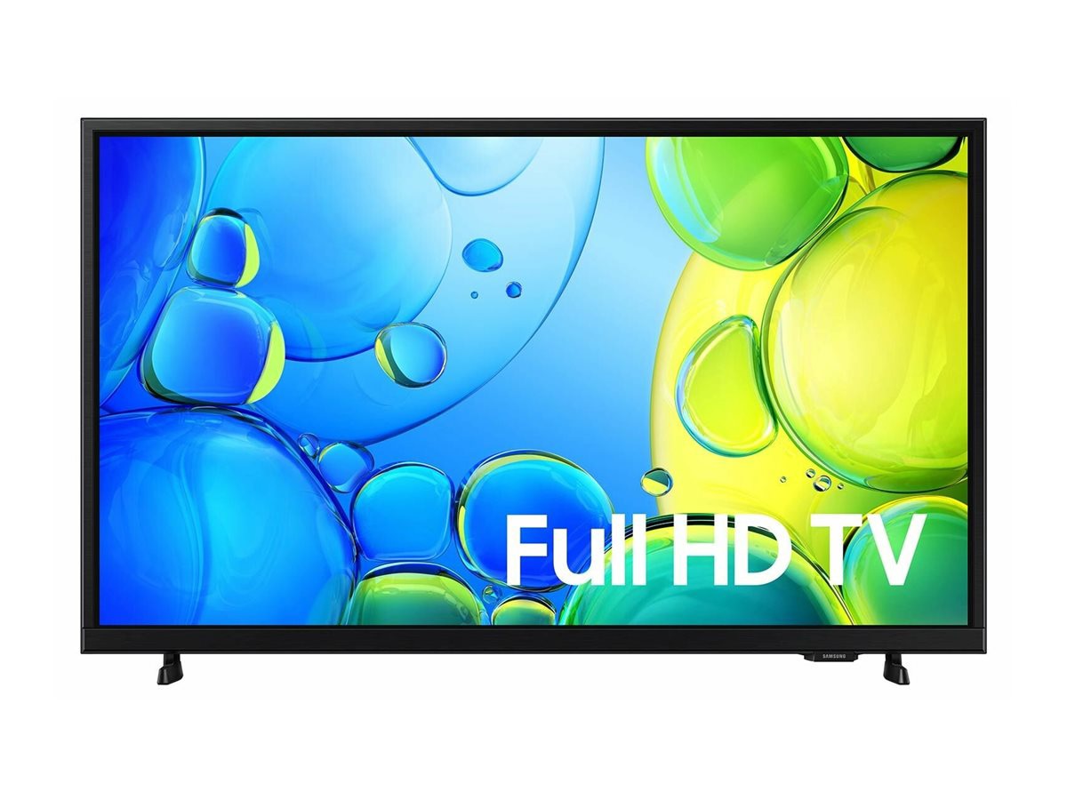 Samsung UN32F6000FF F6000F Series - 32" Class (31.5" viewable) LED-backlit
