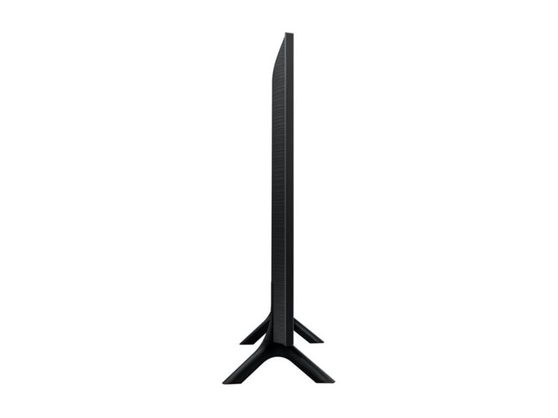 Thumbnail 3 of 5 for Samsung QN85Q8FAAF Q8F Series - 85" Class (84.5" viewable) LED-backlit LCD TV - QLED - 4K