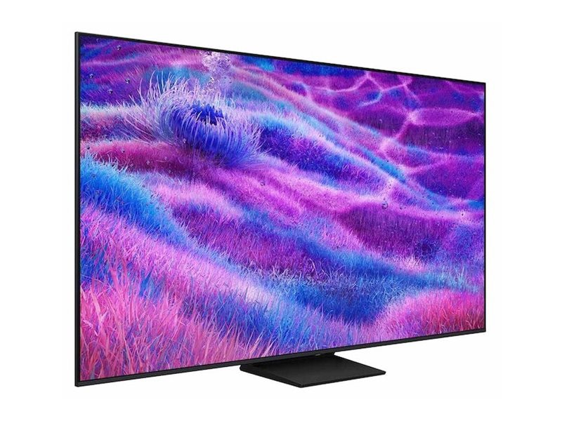 Samsung QN65QN80FAF QN80F Series - Thumbnail 2