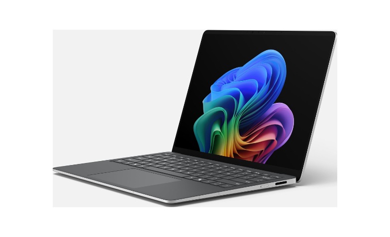 Microsoftパソコン Buy 13.8-inch Surface Laptop, Copilot+ PC with Windows - Microsoft
