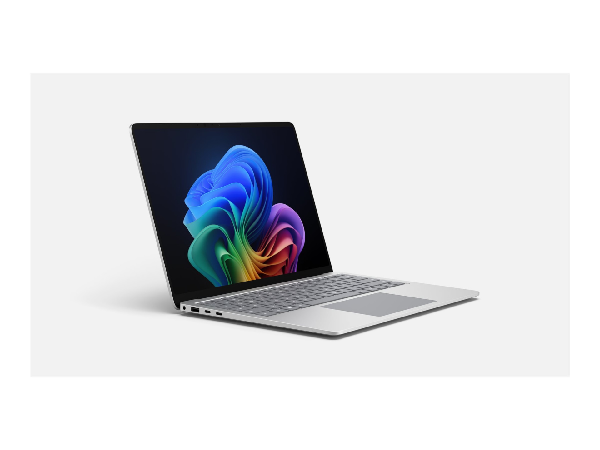 Microsoft Surface Laptop for Business - 7th Edition - Thumbnail 3